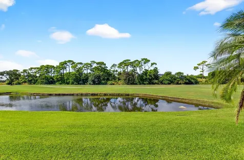 5413 Ascot Bend Boca Raton FL 33496
