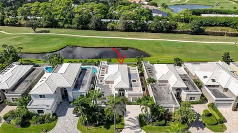 5413 Ascot Bend Boca Raton FL 33496
