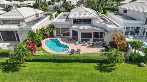 5413 Ascot Bend Boca Raton FL 33496
