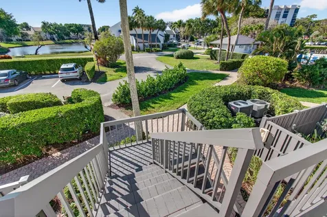 5413 Ascot Bend Boca Raton FL 33496