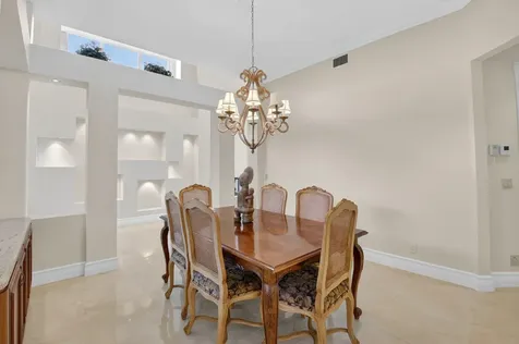 5413 Ascot Bend Boca Raton FL 33496