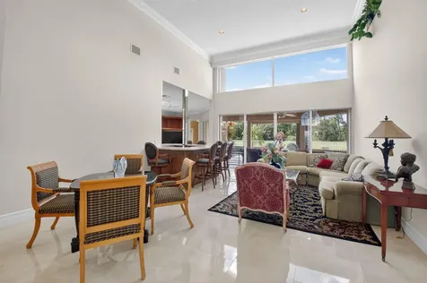 5413 Ascot Bend Boca Raton FL 33496