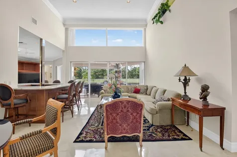 5413 Ascot Bend Boca Raton FL 33496