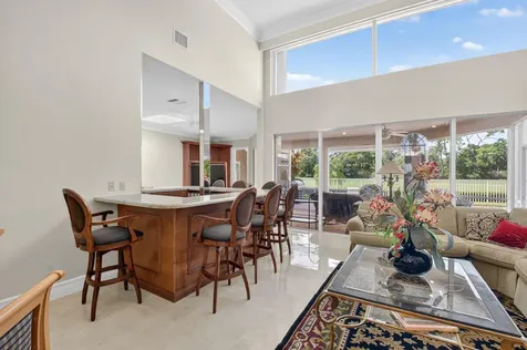 5413 Ascot Bend Boca Raton FL 33496
