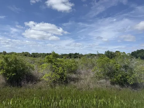 19369 NW 300th Street Okeechobee FL 34972