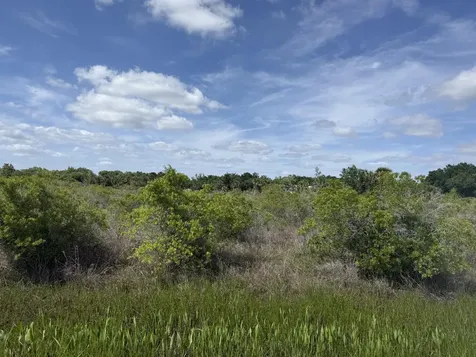 19369 NW 300th Street Okeechobee FL 34972