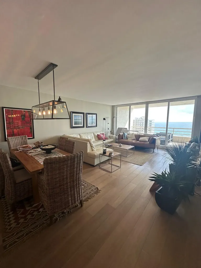 4101 N Ocean Boulevard Boca Raton FL 33431