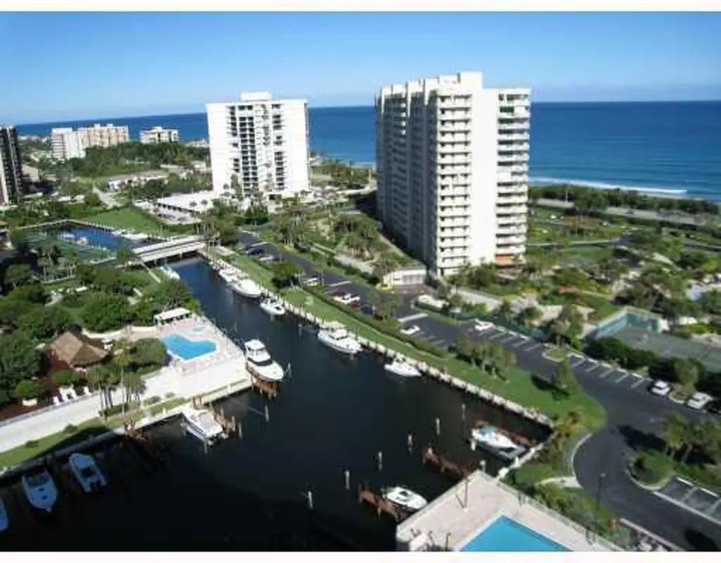 4101 N Ocean Boulevard Boca Raton FL 33431