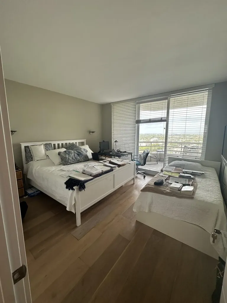 4101 N Ocean Boulevard Boca Raton FL 33431
