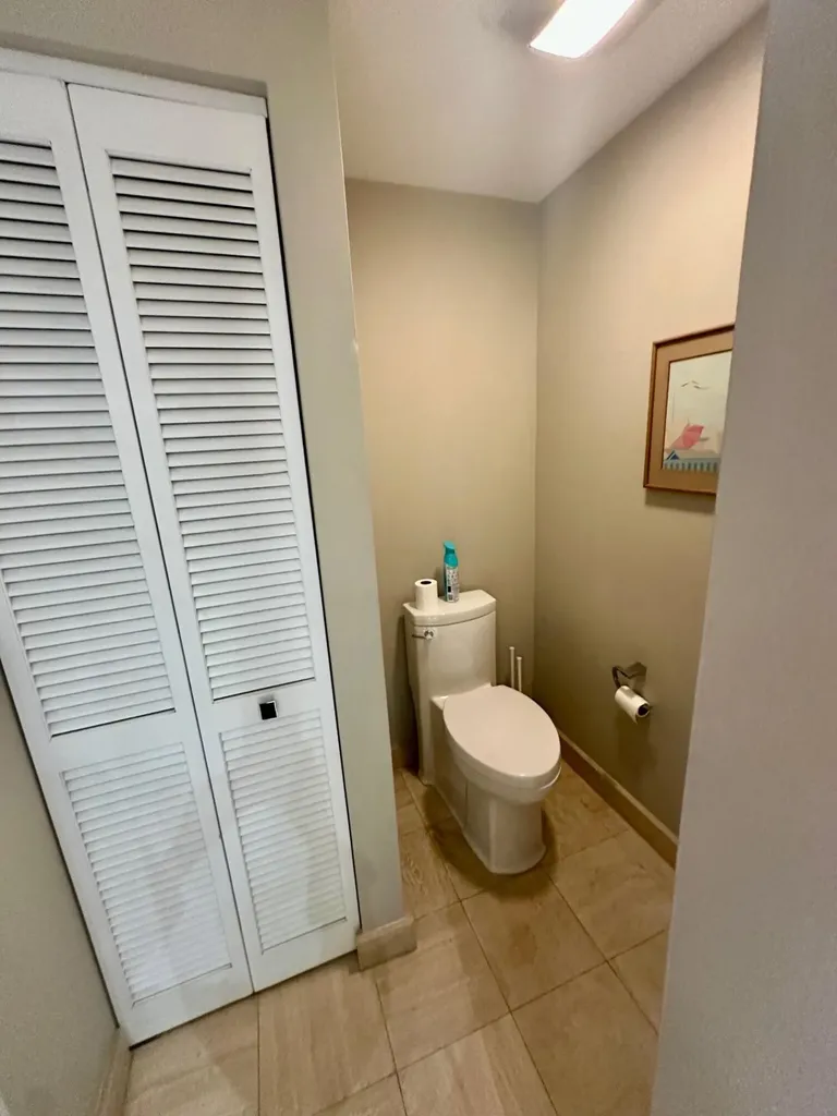 4101 N Ocean Boulevard Boca Raton FL 33431