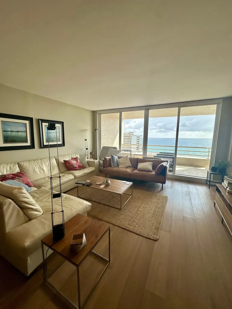 4101 N Ocean Boulevard Boca Raton FL 33431
