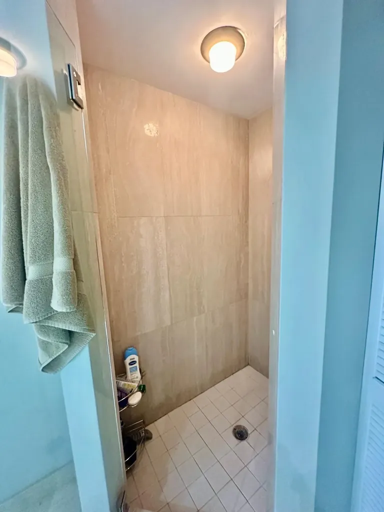4101 N Ocean Boulevard Boca Raton FL 33431