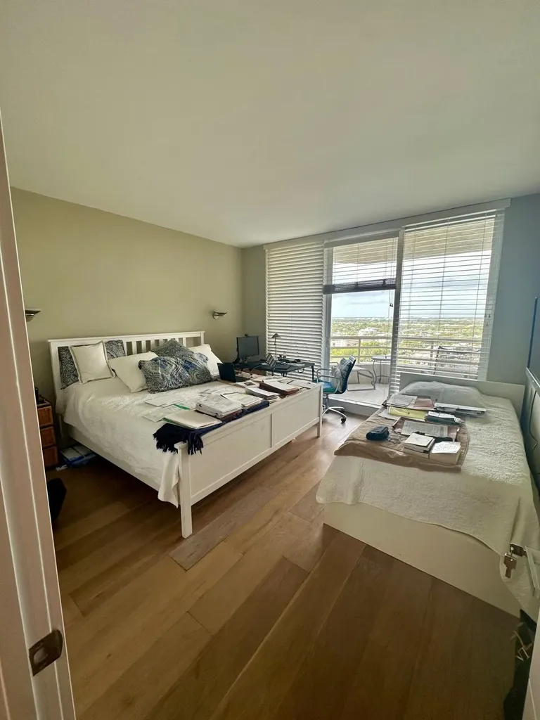 4101 N Ocean Boulevard Boca Raton FL 33431