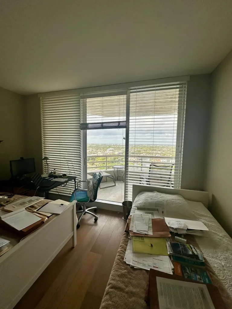 4101 N Ocean Boulevard Boca Raton FL 33431