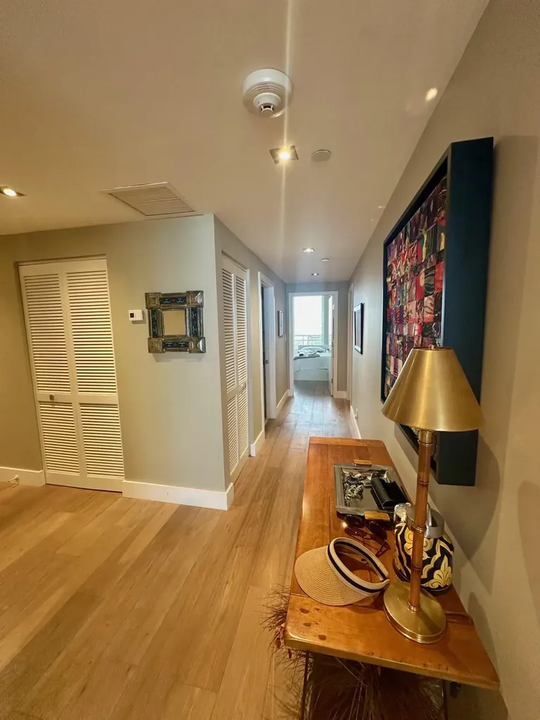 4101 N Ocean Boulevard Boca Raton FL 33431