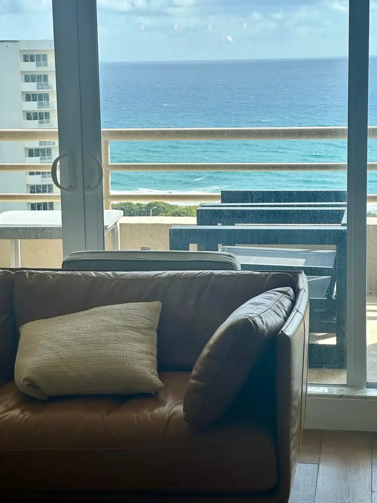 4101 N Ocean Boulevard Boca Raton FL 33431