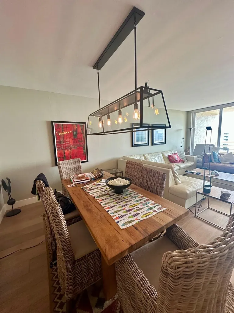 4101 N Ocean Boulevard Boca Raton FL 33431