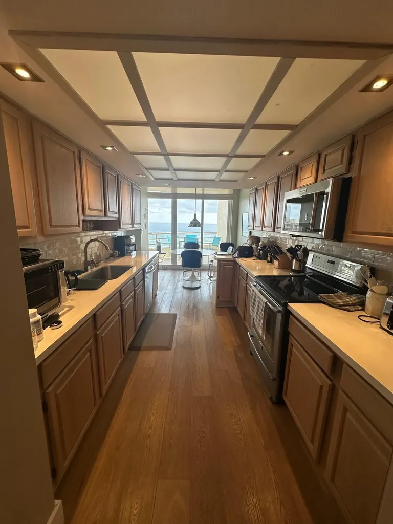 4101 N Ocean Boulevard Boca Raton FL 33431