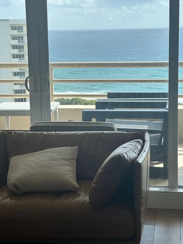 4101 N Ocean Boulevard Boca Raton FL 33431