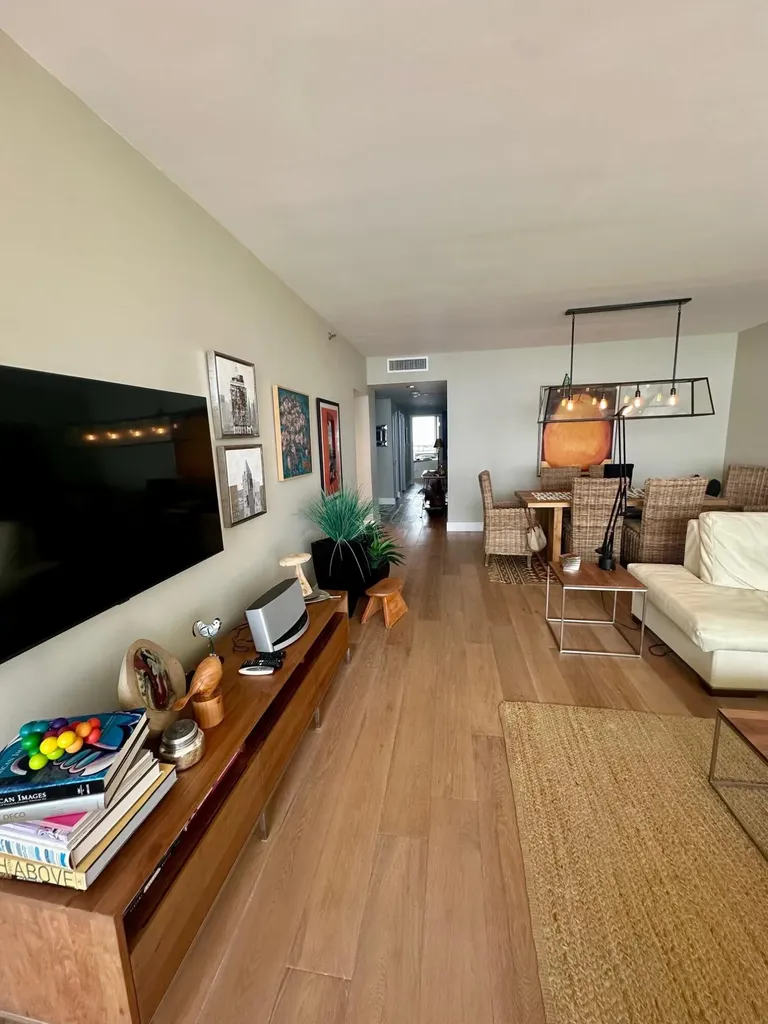 4101 N Ocean Boulevard Boca Raton FL 33431