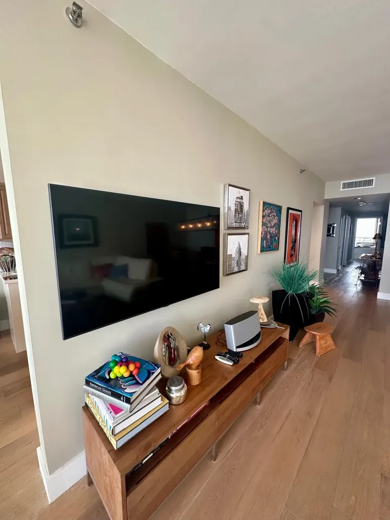 4101 N Ocean Boulevard Boca Raton FL 33431