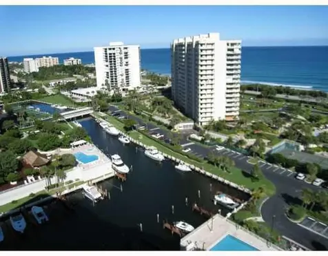 4101 N Ocean Boulevard Boca Raton FL 33431