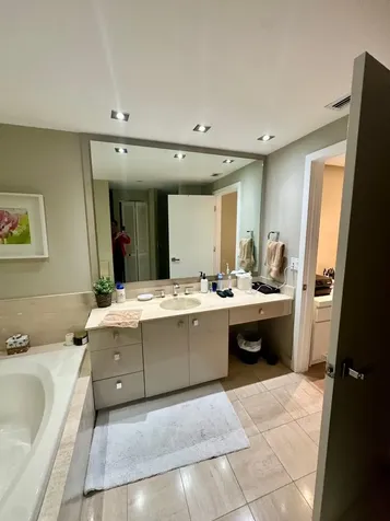4101 N Ocean Boulevard Boca Raton FL 33431