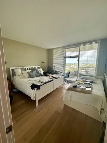 4101 N Ocean Boulevard Boca Raton FL 33431