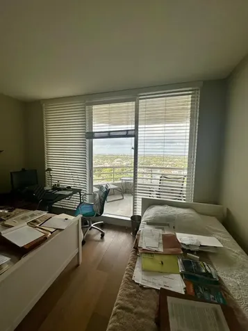 4101 N Ocean Boulevard Boca Raton FL 33431