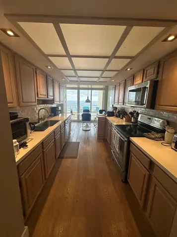 4101 N Ocean Boulevard Boca Raton FL 33431