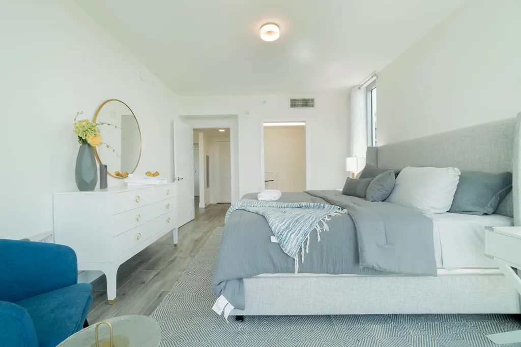 111 SE 1st Avenue Delray Beach FL 33444