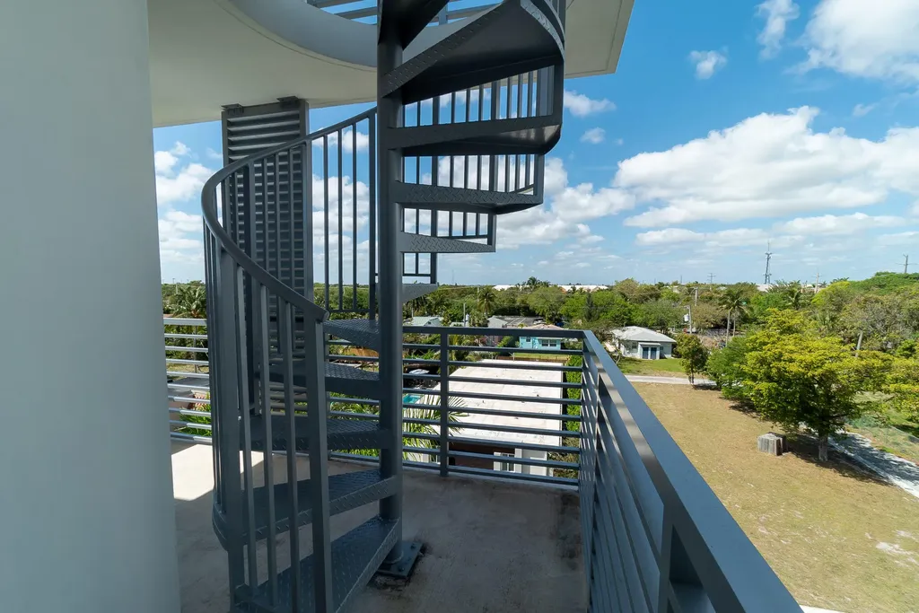 111 SE 1st Avenue Delray Beach FL 33444