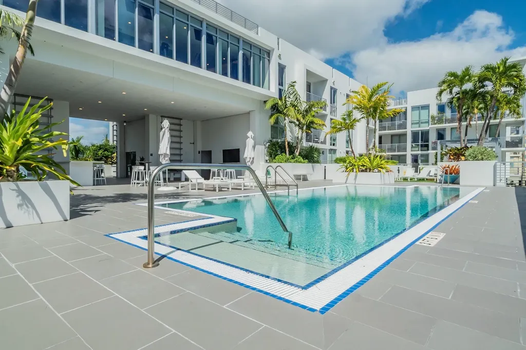 111 SE 1st Avenue Delray Beach FL 33444