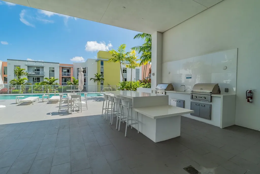 111 SE 1st Avenue Delray Beach FL 33444
