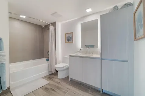 111 SE 1st Avenue Delray Beach FL 33444