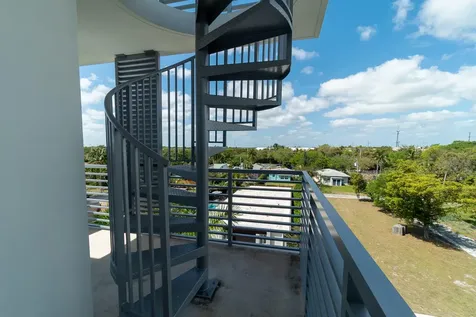 111 SE 1st Avenue Delray Beach FL 33444
