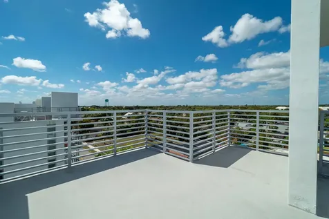 111 SE 1st Avenue Delray Beach FL 33444