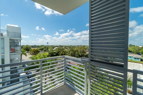 111 SE 1st Avenue Delray Beach FL 33444