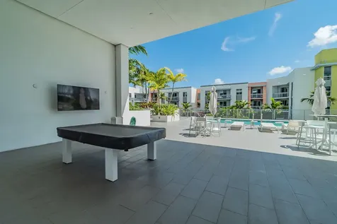 111 SE 1st Avenue Delray Beach FL 33444