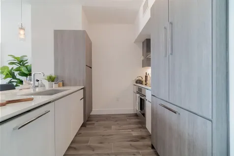 111 SE 1st Avenue Delray Beach FL 33444
