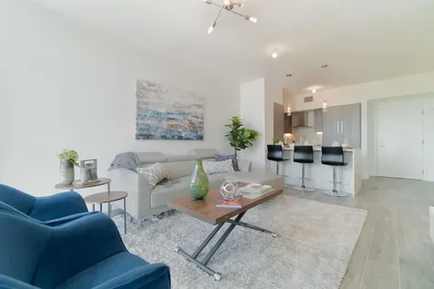 111 SE 1st Avenue Delray Beach FL 33444