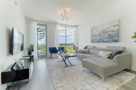 111 SE 1st Avenue Delray Beach FL 33444