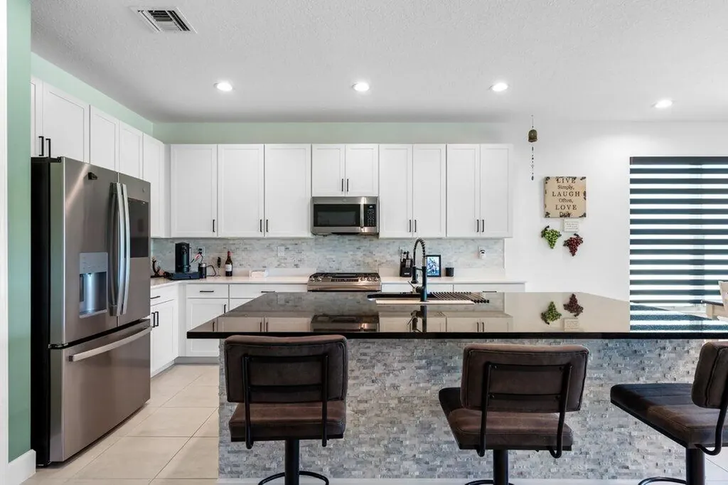 1362 Harvester Crossing Loxahatchee FL 33470