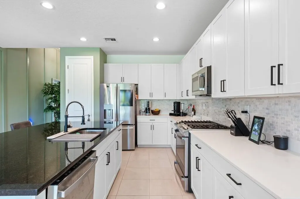 1362 Harvester Crossing Loxahatchee FL 33470