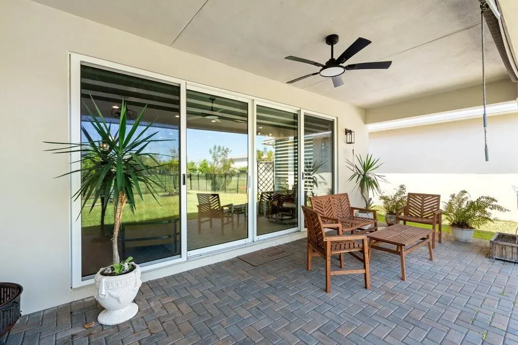 1362 Harvester Crossing Loxahatchee FL 33470