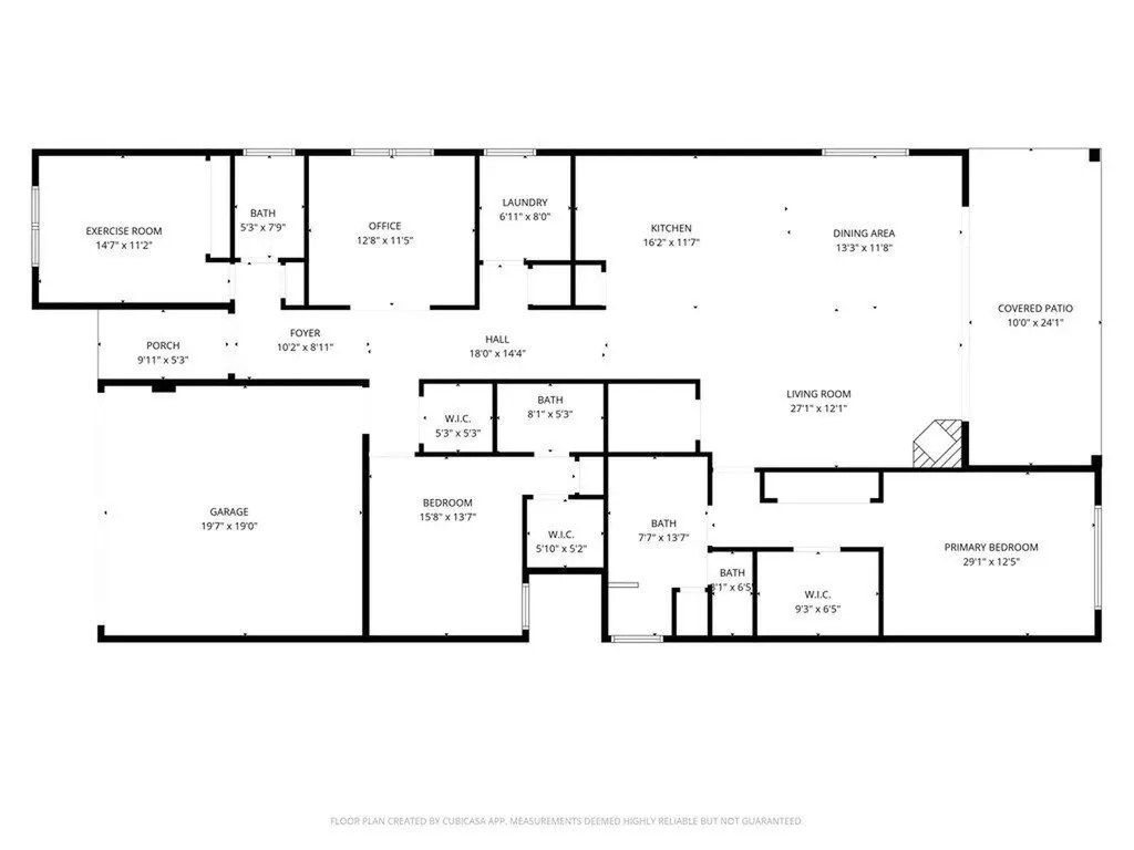 1362 Harvester Crossing Loxahatchee FL 33470