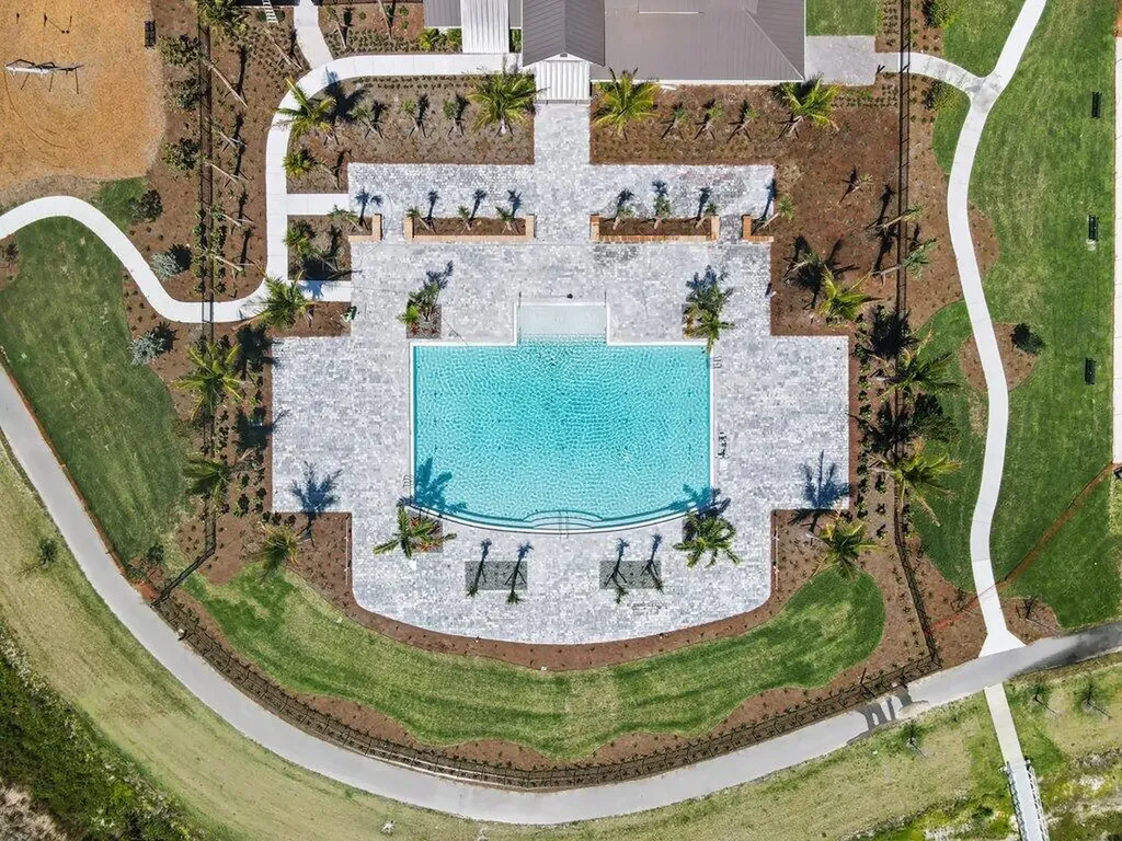 1362 Harvester Crossing Loxahatchee FL 33470