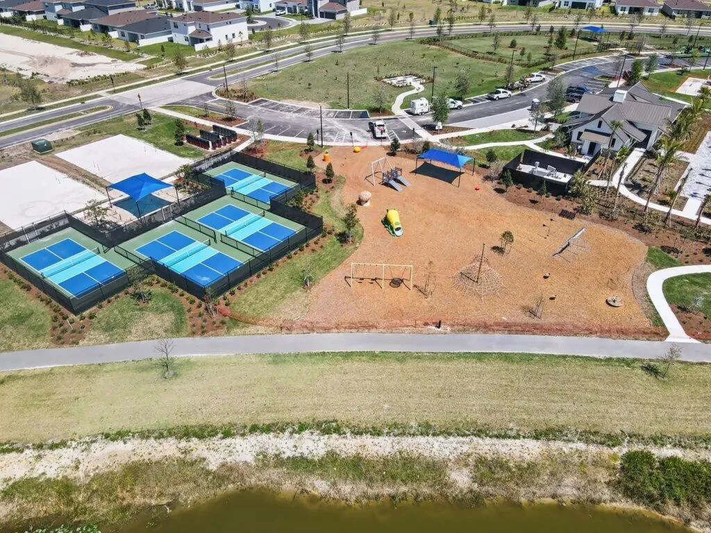 1362 Harvester Crossing Loxahatchee FL 33470