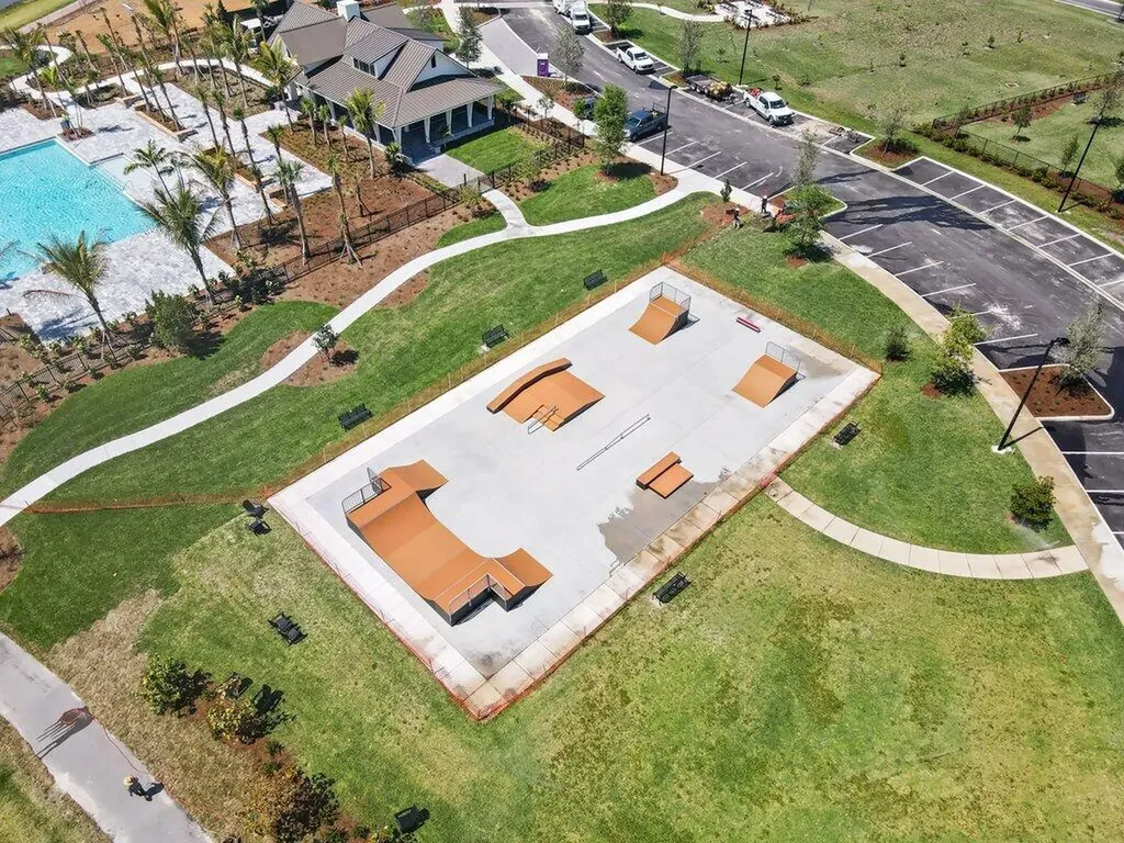 1362 Harvester Crossing Loxahatchee FL 33470