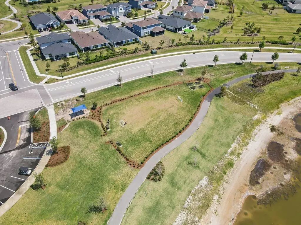1362 Harvester Crossing Loxahatchee FL 33470